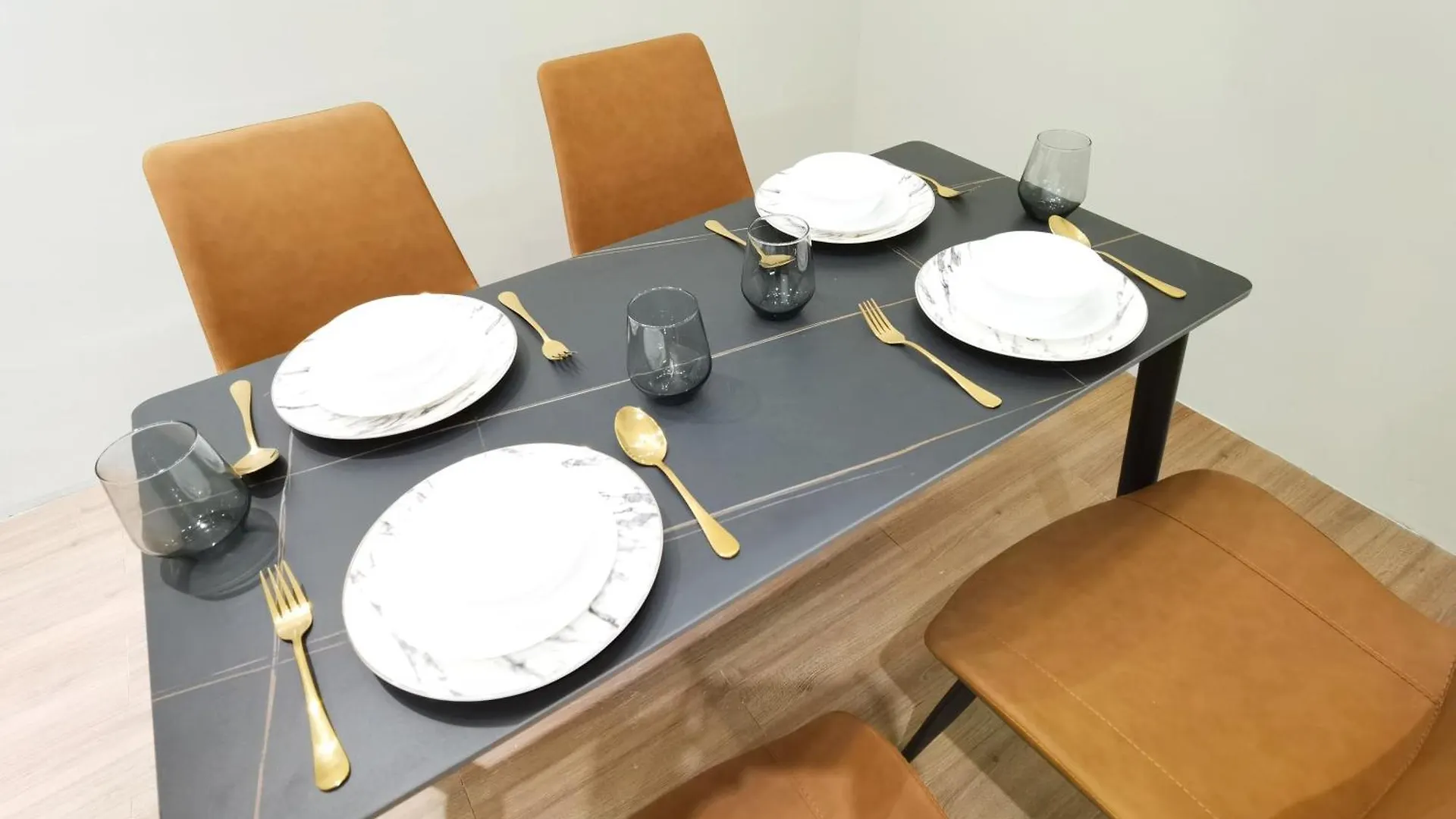 Weekly Monthly Stay - Bangsar Trade Centre Yaraville Kuala Lumpur 0*,